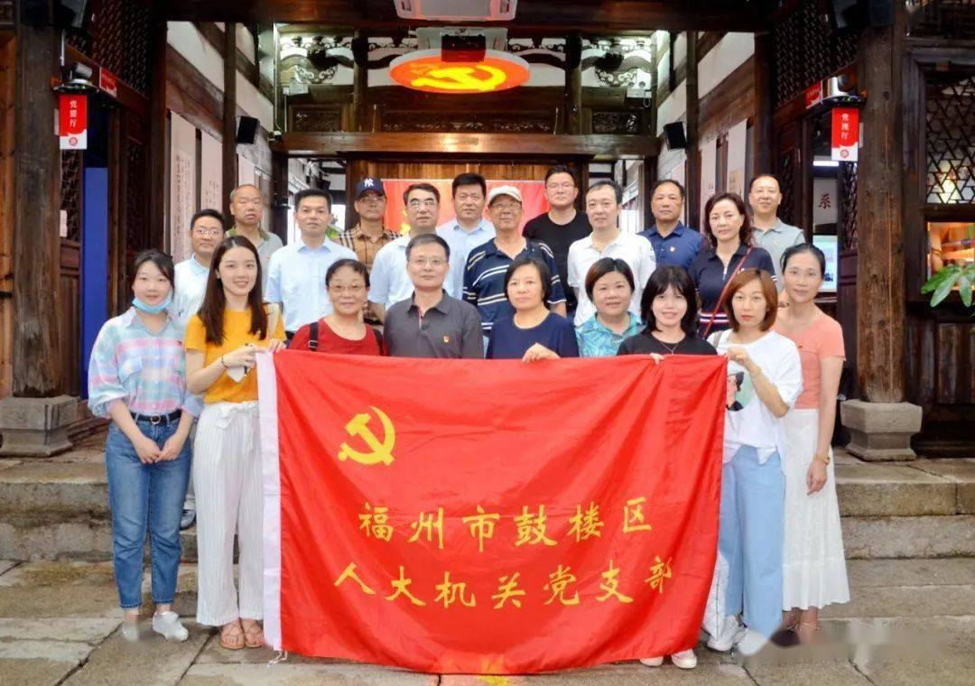 逃离魔王城堡
